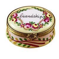 Special Occasions-Limoges Box Boutique Porcelain Gifts Hand-Painted