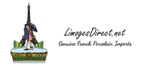 Limoges Direct