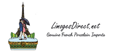 Limoges Direct