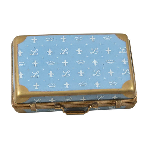 Designer Briefcase for Business Professionals