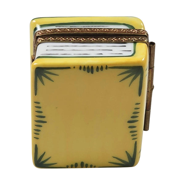 Madeline Book for Collectors Delight