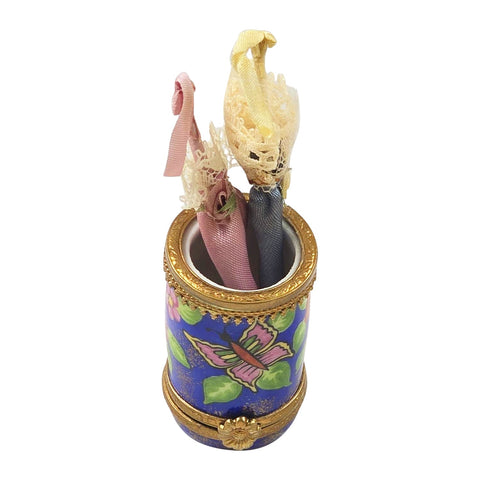 Umbrella Stand for Home Decor