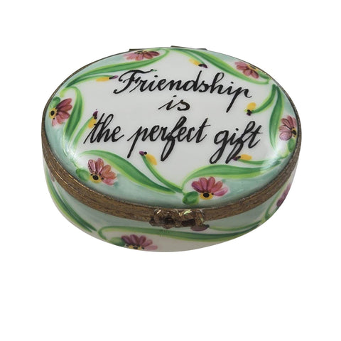 Friendship Gift for Special Occasions