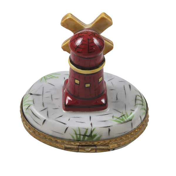 Moulin Rouge Box for Collectors