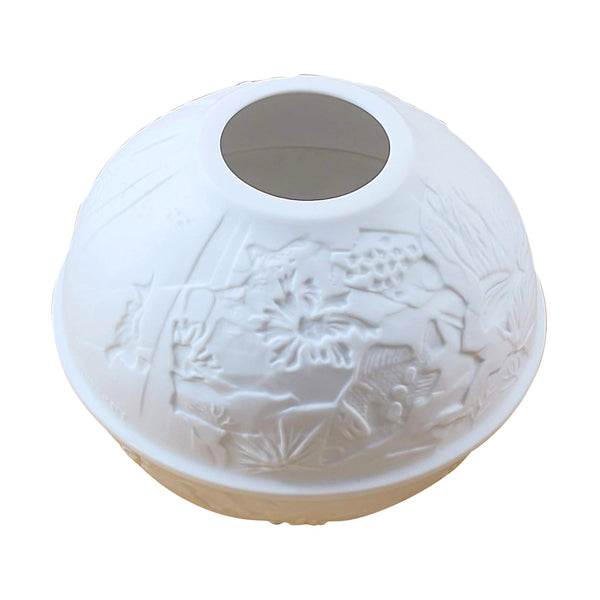 SEA (MER) VOTIVE LIGHT - LITHOSPHERE