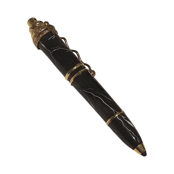 Black Ball point pen