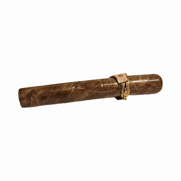 Cigar