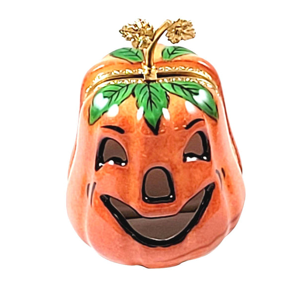 JackOLantern Pumpkin Halloween