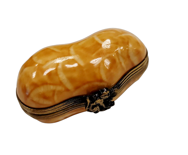 Peanut in Shell
